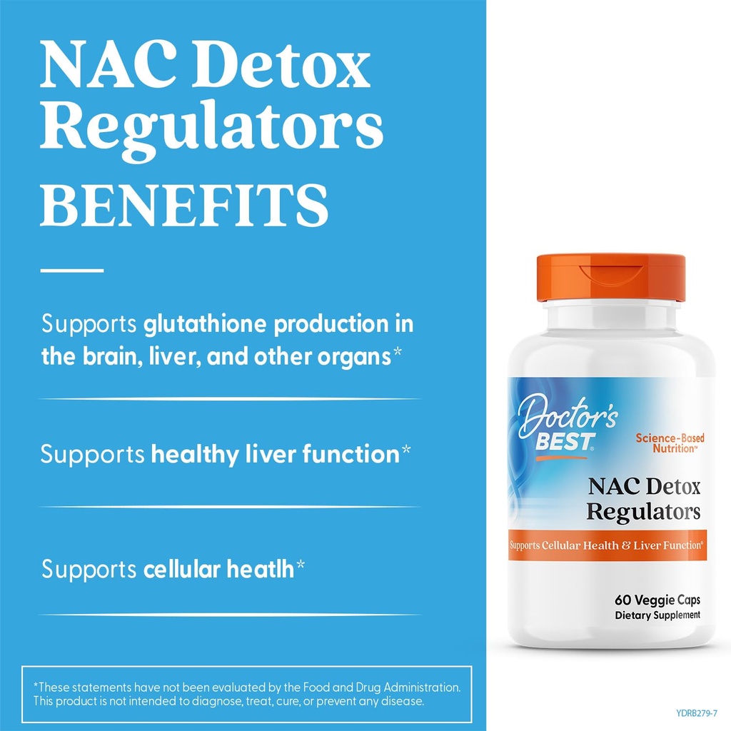doctor-s-best-nac-detox-regulators-suppl-4.jpg