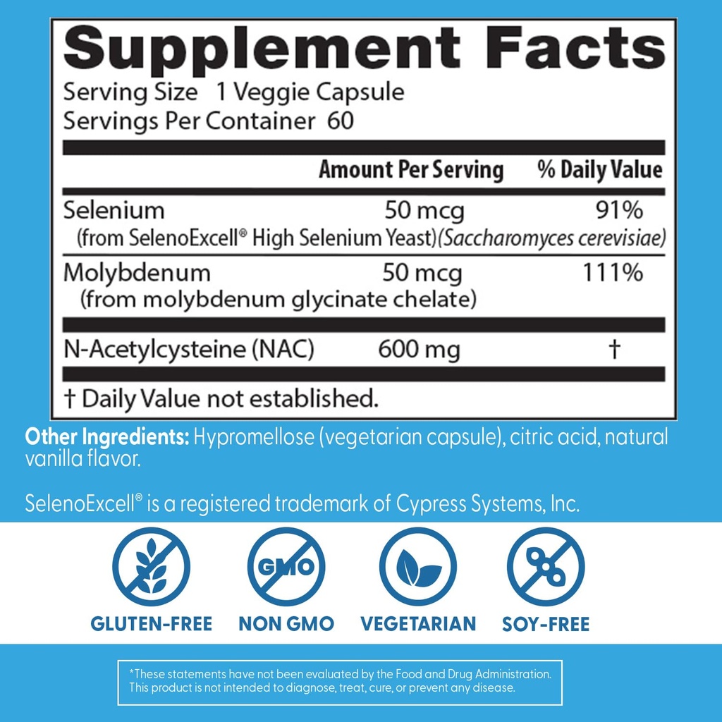 doctor-s-best-nac-detox-regulators-suppl-3.jpg
