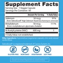 doctor-s-best-nac-detox-regulators-suppl-3.jpg