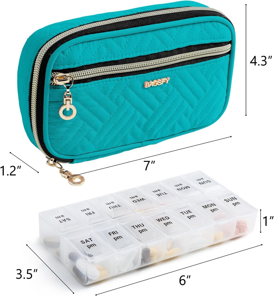 bagsfy-pill-organizer-case-2-times-a-day-2.jpg