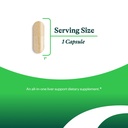seeking-health-liver-nutrients-health-su-3.jpg
