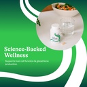seeking-health-liver-nutrients-health-su-4.jpg