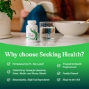 seeking-health-liver-nutrients-health-su-6.jpg