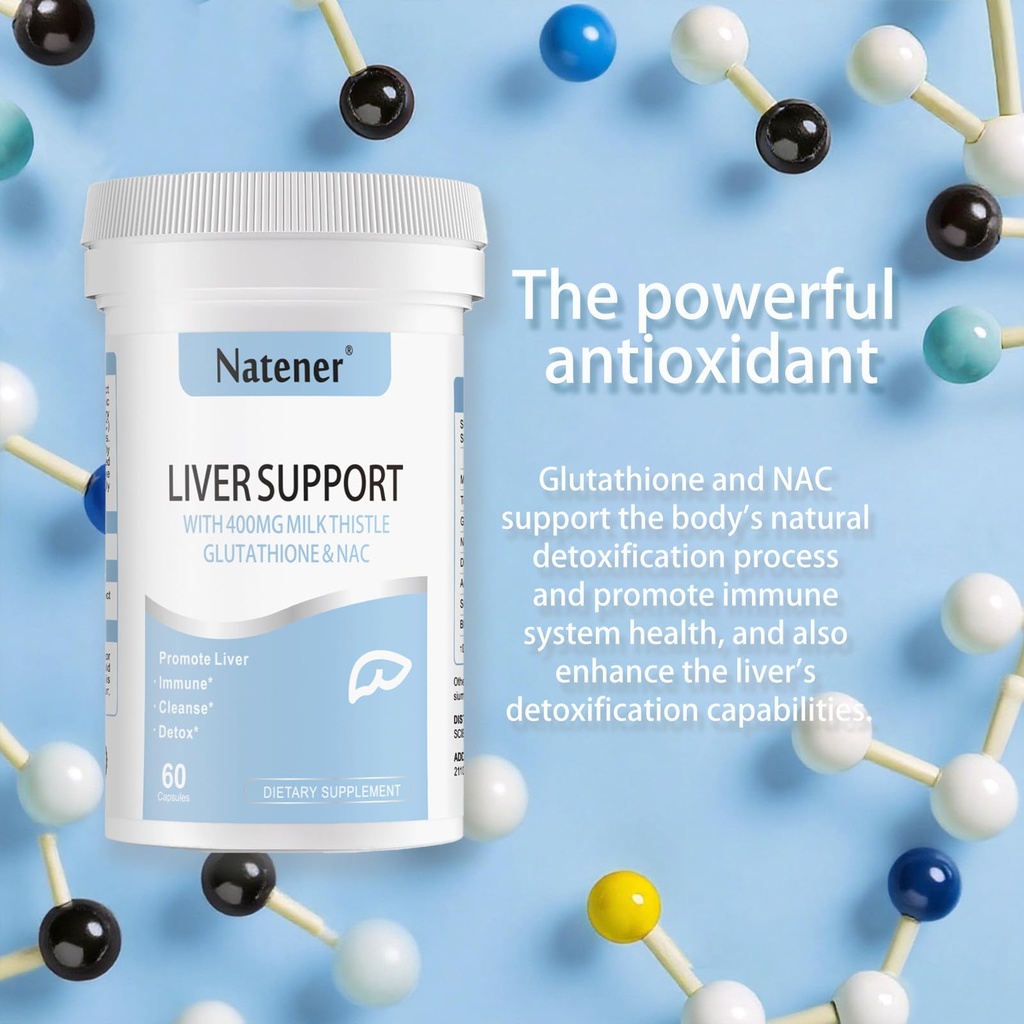 liver-support-with-200mg-milk-thistle-10-6.jpg