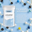 liver-support-with-200mg-milk-thistle-10-6.jpg