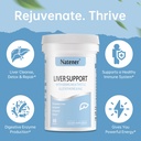 liver-support-with-200mg-milk-thistle-10-4.jpg