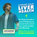 the-plug-liver-cleanse-detox-repair-pill-4.jpg