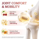 tart-cherry-capsules-milk-thistle-celery-5.jpg