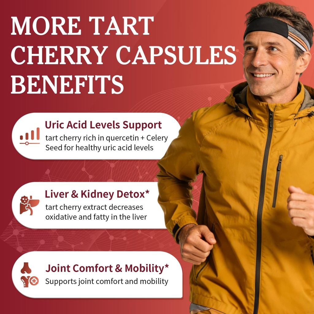 tart-cherry-capsules-milk-thistle-celery-3.jpg