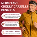 tart-cherry-capsules-milk-thistle-celery-3.jpg