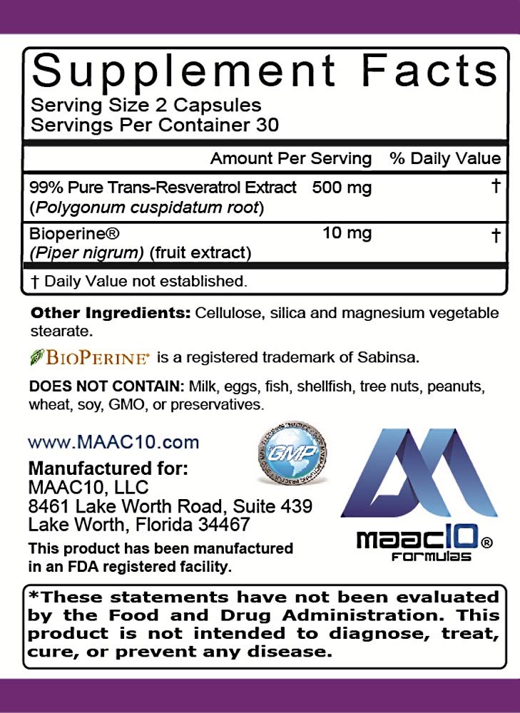 maac10-nmn-resveratrol-nad-combo-pack-ni-3.jpg