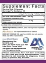 maac10-nmn-resveratrol-nad-combo-pack-ni-3.jpg