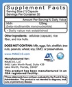 maac10-nmn-resveratrol-nad-combo-pack-ni-2.jpg
