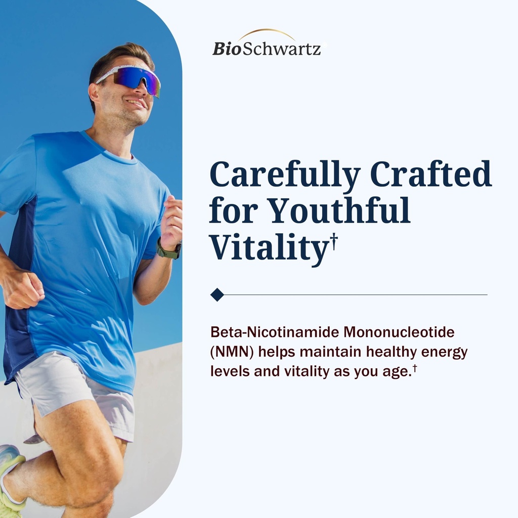 bioschwartz-nmn-supplement-500mg-nicotin-2.jpg