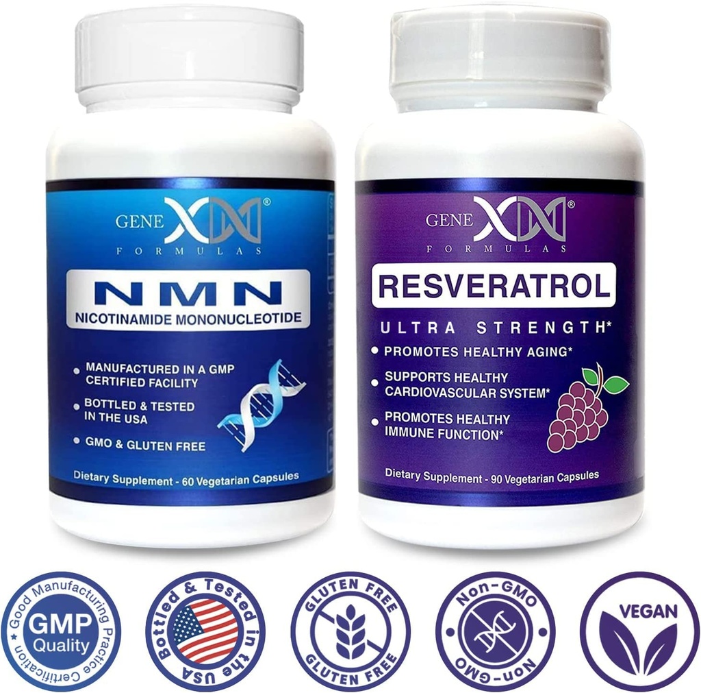 genex-formulas-nmn-and-resveratrol-dynam-3.jpg