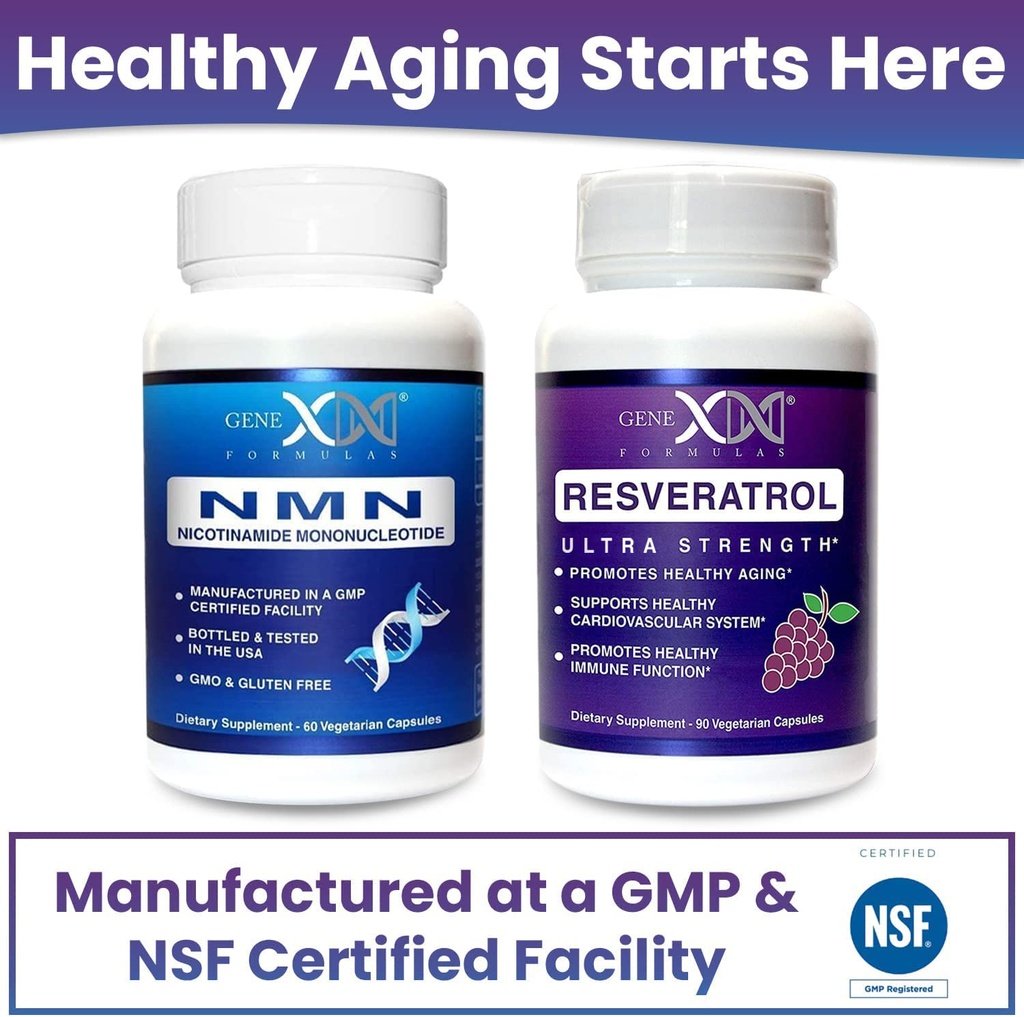 genex-formulas-nmn-and-resveratrol-dynam-2.jpg