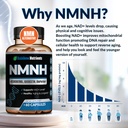 nmnh-supplement-nmn-alternative-nad-boos-2.jpg