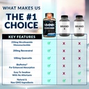 nmnh-supplement-nmn-alternative-nad-boos-5.jpg