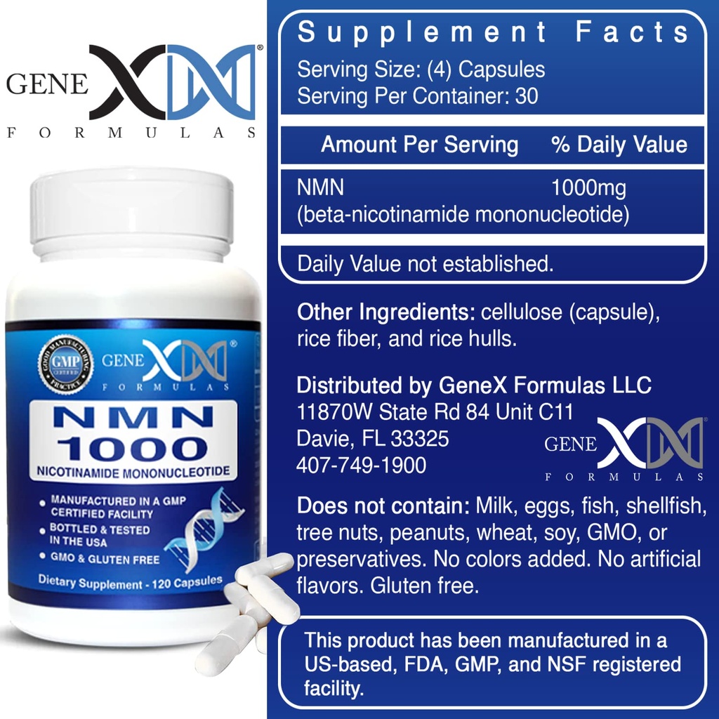 genex-formulas-nmn-1000mg-99-pure-shelf--3.jpg