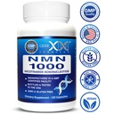 genex-formulas-nmn-1000mg-99-pure-shelf--6.jpg