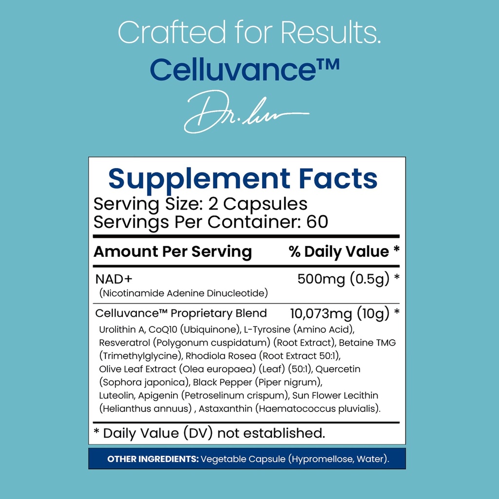 healthfare-10-573mg-nad-supplement-resve-5.jpg