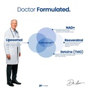 healthfare-10-573mg-nad-supplement-resve-4.jpg
