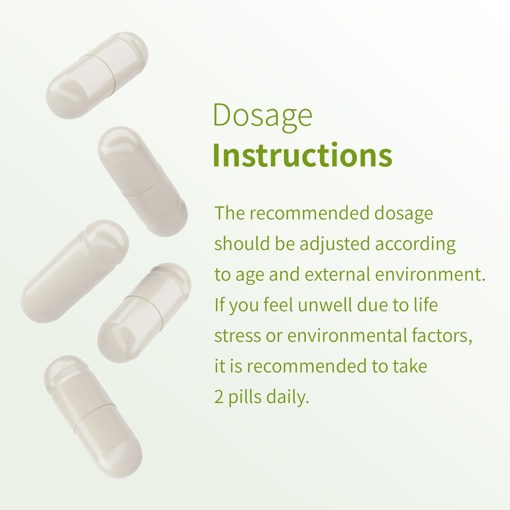 premium-nad-supplement-nicotinamide-ribo-3.jpg