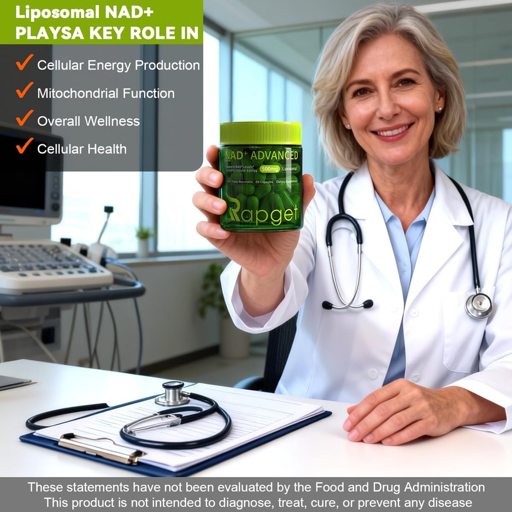 rapget-liposomal-nad-supplement-resverat-4.jpg
