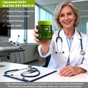 rapget-liposomal-nad-supplement-resverat-4.jpg