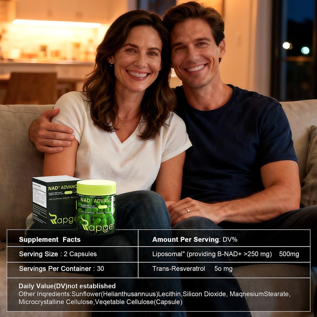 rapget-liposomal-nad-supplement-resverat-6.jpg