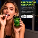 rapget-liposomal-nad-supplement-resverat-2.jpg