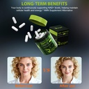 rapget-liposomal-nad-supplement-resverat-3.jpg