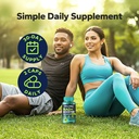 liposomal-nad-supplement-650mg-nad-resve-6.jpg