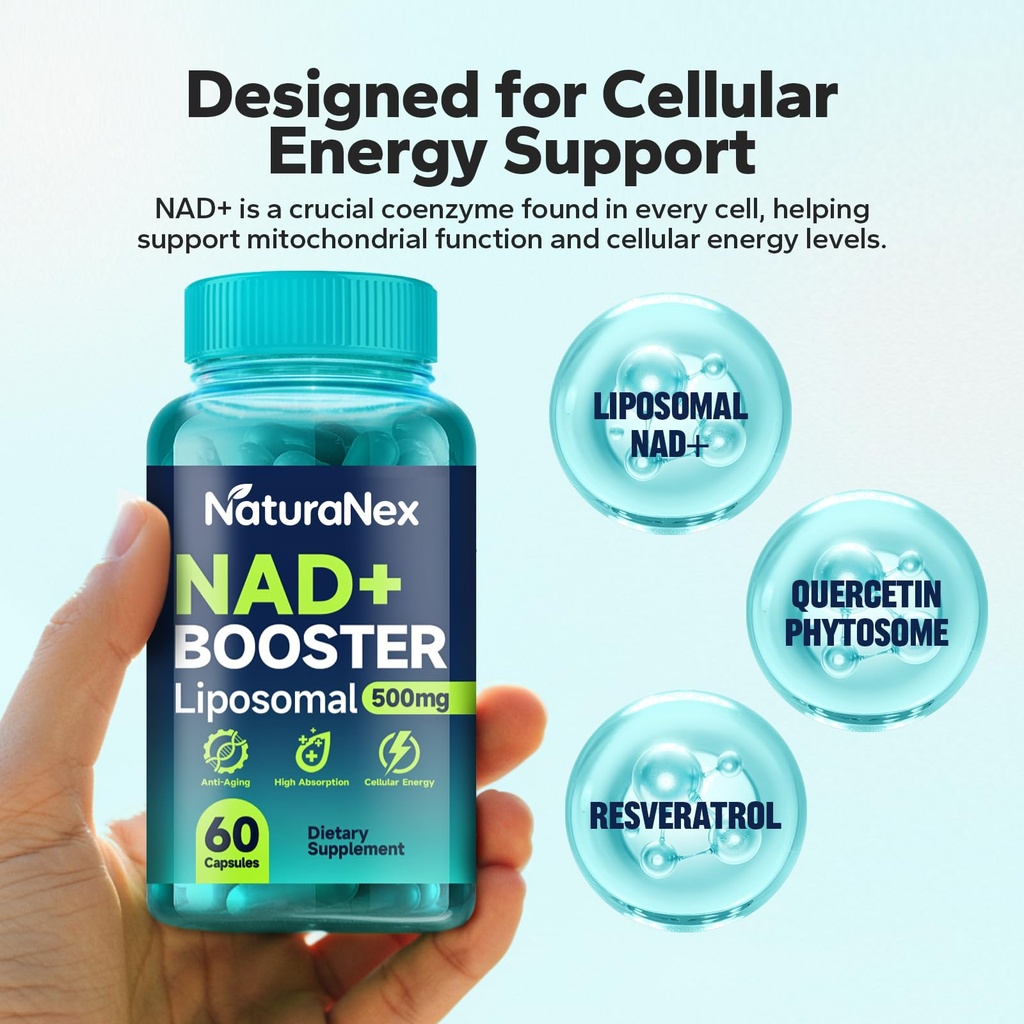 liposomal-nad-supplement-650mg-nad-resve-2.jpg