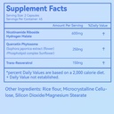 nad-supplement-1000mg-liposomal-nad-nico-2.jpg