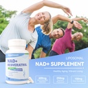 nad-supplement-1000mg-liposomal-nad-nico-3.jpg
