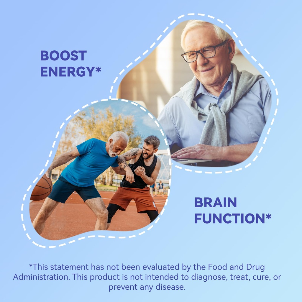 nad-supplement-1000mg-liposomal-nad-nico-5.jpg