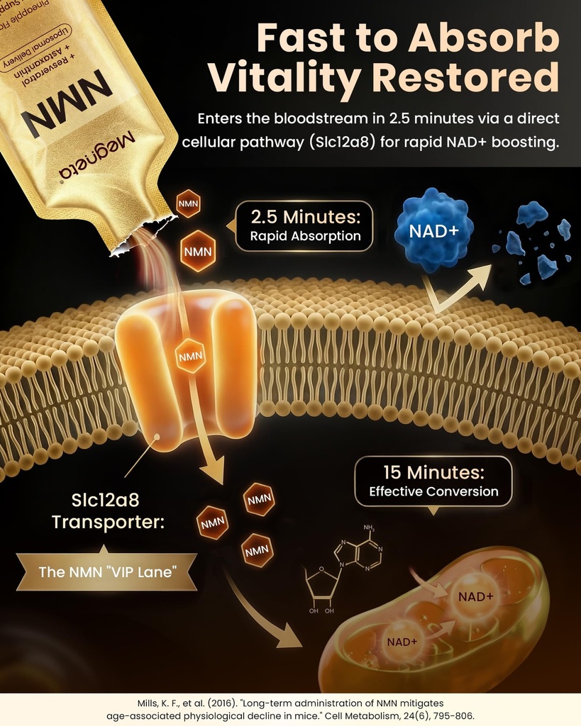 nmn-600mg-liposomal-liquid-pouches-with--5.jpg