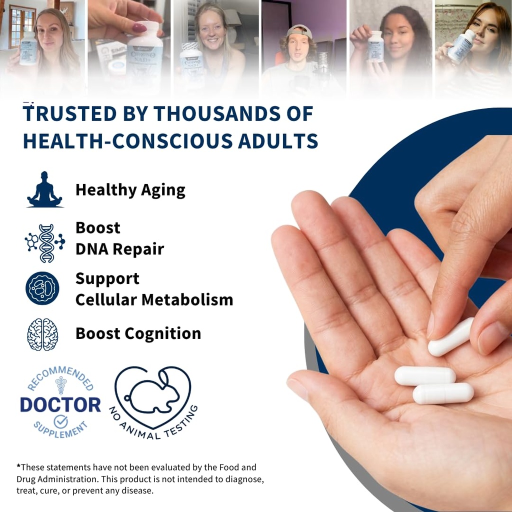 nad-resveratrol-supplement-60-capsules-o-4.jpg
