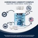 nad-resveratrol-supplement-60-capsules-o-3.jpg