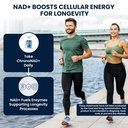 nad-resveratrol-supplement-60-capsules-o-5.jpg
