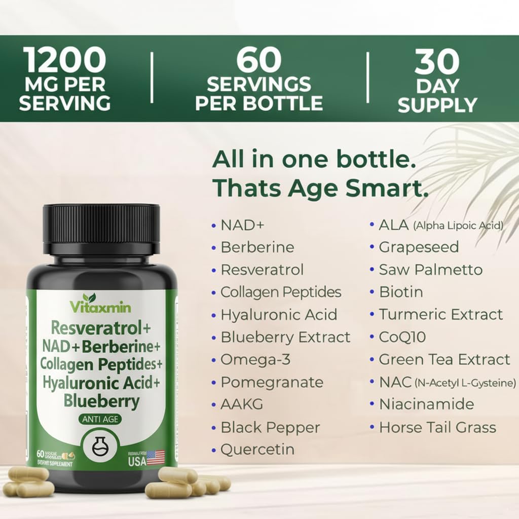 nad-resveratrol-supplement-200mg-with-be-4.jpg