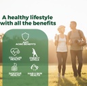 nad-resveratrol-supplement-200mg-with-be-3.jpg