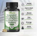 nad-resveratrol-supplement-200mg-with-be-5.jpg