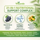 nad-resveratrol-supplement-200mg-with-be-2.jpg