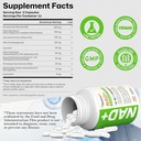 nad-supplement-for-healthy-aging-energy--4.jpg