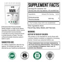 pure-nmn-powder-nicotinamide-mononucleot-2.jpg