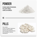pure-nmn-powder-nicotinamide-mononucleot-6.jpg