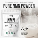 pure-nmn-powder-nicotinamide-mononucleot-5.jpg