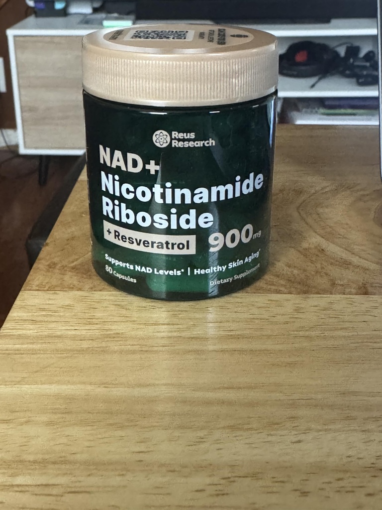 reus-research-nad-nicotinamide-riboside--4.jpg